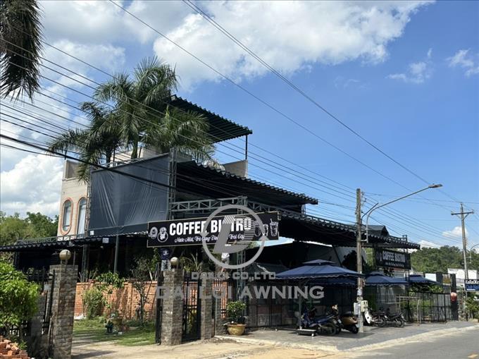 bat che nang ca phe_bat xep quan cafe_mai xep ca phe_bat che ca phe ha tinh _dailoivn_com00 (17)4.jpg